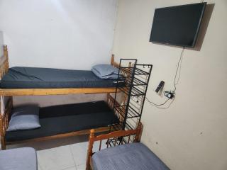 Casa aconchegante o refúgio ideal para relaxar - Caraguatatuba - 7