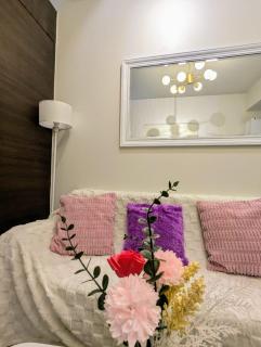 Wanderers Nest Air Residences Makati - Manila - 2