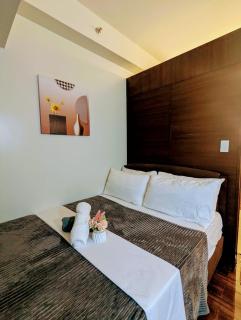 Wanderers Nest Air Residences Makati - Manila - 6