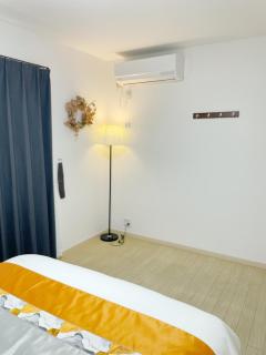 WestHouse C 花园町站7分钟 宽敞独栋 大型生活超市 - 2