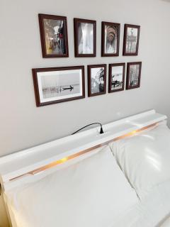 WestHouse C 花园町站7分钟 宽敞独栋 大型生活超市 - Osaca - 1