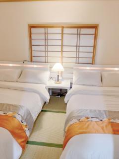 WestHouse C 花园町站7分钟 宽敞独栋 大型生活超市 - 8