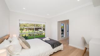 'E Retreat On Archbold' by HolidayCo - Long Jetty - 6