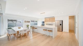 'E Retreat On Archbold' by HolidayCo - Long Jetty - 4