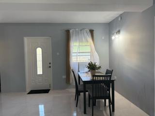 Hilltop Condos Unit #4 - 2