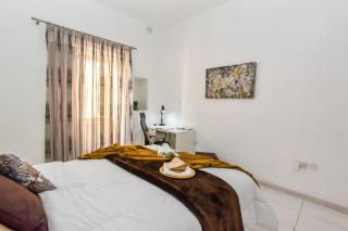 Sliema Central Apartment - Sliema - 2