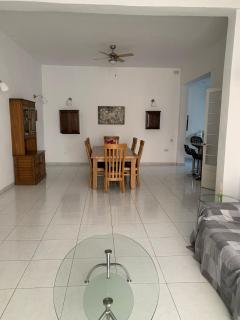 Sliema Central Apartment - Sliema - 2