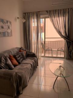 Sliema Central Apartment - 4