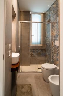 Villa Grazia - Manfredi Homes & Villas - 7