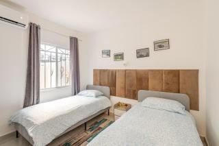 Cozy home en Playa del Carmen Quintana Roo - Playa del Carmen - 9