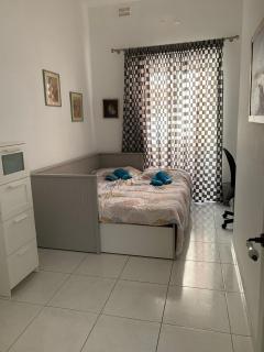 Sliema Central Apartment - Sliema - 1