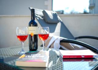 Apartments Bodlovic - ZF Hvar - Hvar - 2