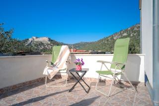 Apartments Bodlovic - ZF Hvar - Hvar - 0