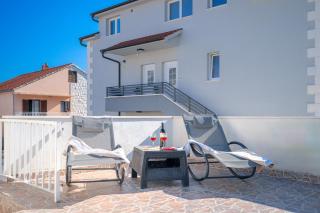 Apartments Bodlovic - ZF Hvar - Hvar - 8