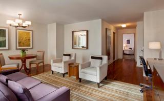 The Westin Minneapolis - 5