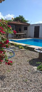 Casa bougainville - Caucaia - 3