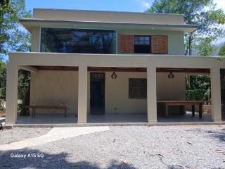 Casa a Few Steps of the Sea - 0