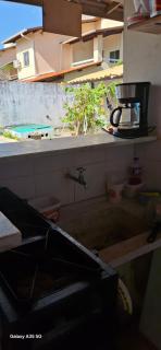 Casa bougainville - 5