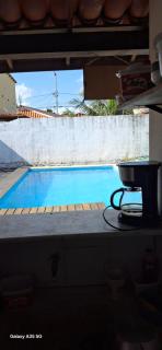 Casa bougainville - Caucaia - 6