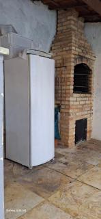 Casa bougainville - 7