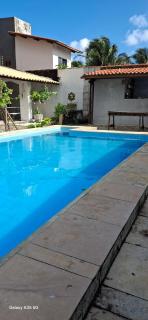 Casa bougainville - Caucaia - 8
