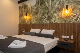 Dioroh Suites Meteora 302 - 1