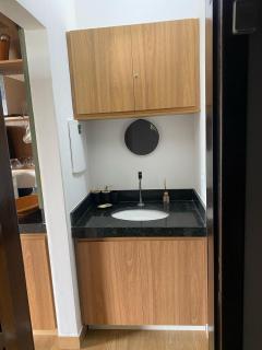 Bangalô Mar & Sol - 1