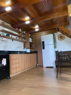 Bangalô Mar & Sol - 7