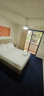 Ultimate Resort Getaway Pools, Waterslides and Steps from the Beach - 4