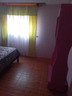 Cintialadueña - Mar del Plata - 7