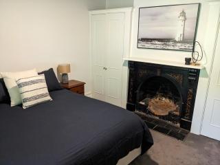 Heritage Chic in Central Albury - 0