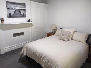 Heritage Chic in Central Albury - Albury - 8