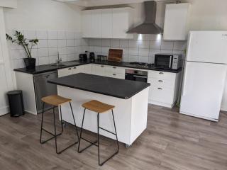 Heritage Chic in Central Albury - 7