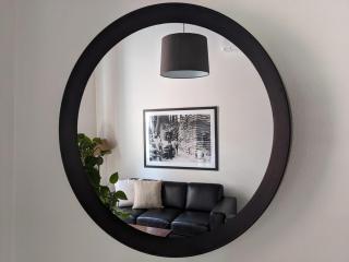 Heritage Chic in Central Albury - Albury - 5