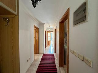 Cunda Capri Home - Ayvalık - 6