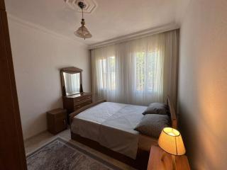 Cunda Capri Home - Ayvalık - 3