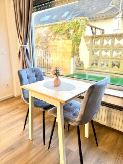 Apartment 4you köln-Frechen - Frechen - 7