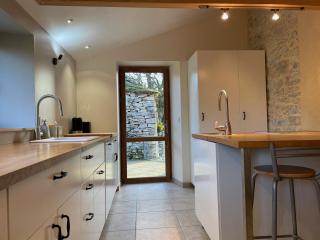 Maison Saint-Martin - Calvignac - 7