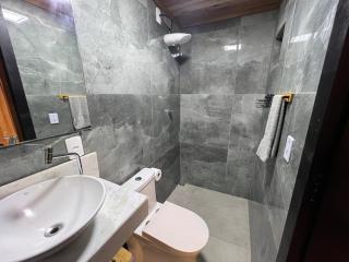 Loft da Figueira - Balneário Camboriú - 2