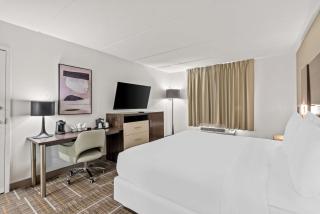 Sonesta Essential Orlando - Orlando - 9