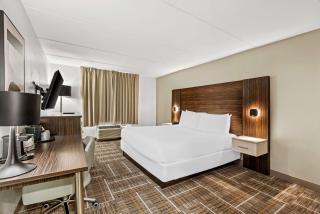 Sonesta Essential Orlando - Orlando - 8
