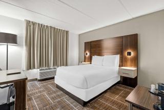 Sonesta Essential Orlando - Orlando - 3