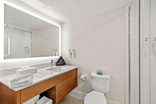 Sonesta Essential Orlando - Orlando - 1