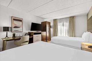 Sonesta Essential Orlando Airport - 0