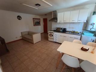Apartamento en Bariloche Centro - San Carlos de Bariloche - 3