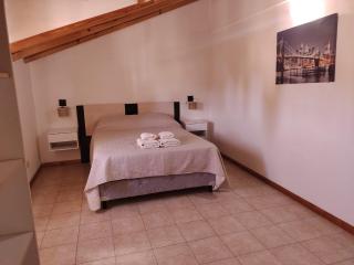 Apartamento en Bariloche Centro - San Carlos de Bariloche - 1
