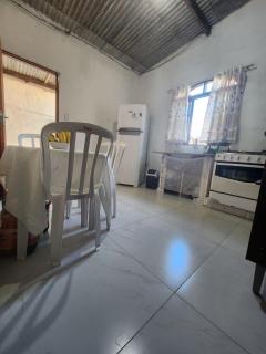 Casa aconchegante o refúgio ideal para relaxar - Caraguatatuba - 3