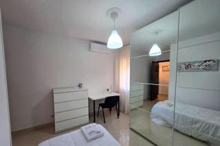 Cozy MM Sea View - Mamaia Sat/Năvodari - 9