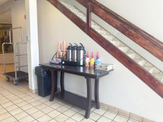 Quality Inn & Suites Fort Collins - Fort Collins - 2