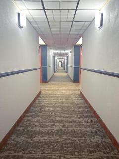Quality Inn & Suites Fort Collins - Fort Collins - 3